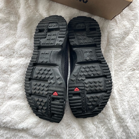 Salomon RX Slide 3.0 - Picture 2 of 4